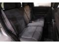 2012 Sterling Gray Metallic Ford Escape XLT  photo #14