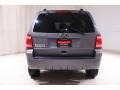 2012 Sterling Gray Metallic Ford Escape XLT  photo #16