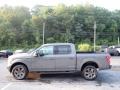 Lead Foot - F150 XLT SuperCrew 4x4 Photo No. 5