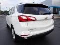 Summit White - Equinox LT AWD Photo No. 5