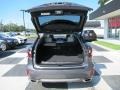 2018 Nebula Gray Pearl Lexus RX 350 AWD  photo #5