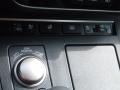 2015 Lexus ES 350 Sedan Controls