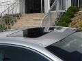 Silver Lining Metallic - ES 350 Sedan Photo No. 10