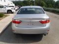 Silver Lining Metallic - ES 350 Sedan Photo No. 16