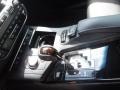 6 Speed ECT-i Automatic 2015 Lexus ES 350 Sedan Transmission