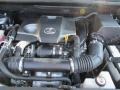 Nebula Gray Pearl - NX 300 AWD Photo No. 6