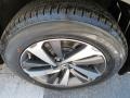 Nebula Gray Pearl - NX 300 AWD Photo No. 7