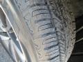 Nebula Gray Pearl - NX 300 AWD Photo No. 8