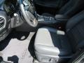 Nebula Gray Pearl - NX 300 AWD Photo No. 10