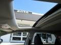 Nebula Gray Pearl - NX 300 AWD Photo No. 11