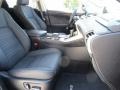 Nebula Gray Pearl - NX 300 AWD Photo No. 13