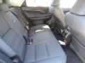 Nebula Gray Pearl - NX 300 AWD Photo No. 14