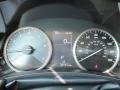 Nebula Gray Pearl - NX 300 AWD Photo No. 16