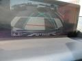 Nebula Gray Pearl - NX 300 AWD Photo No. 18