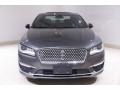 Magnetic Grey - MKZ Reserve II AWD Photo No. 2