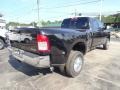 2021 Black Ram 3500 Tradesman Crew Cab 4x4  photo #6