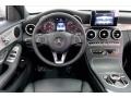 Iridium Silver Metallic - C 300 Sedan Photo No. 4