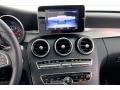 Iridium Silver Metallic - C 300 Sedan Photo No. 5