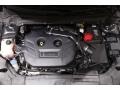  2019 MKZ Reserve II AWD 2.0 Liter GTDI Turbocharged DOHC 16-Valve Ti-VCT 4 Cylinder Engine