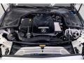 Iridium Silver Metallic - C 300 Sedan Photo No. 9