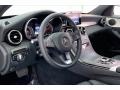 Iridium Silver Metallic - C 300 Sedan Photo No. 14