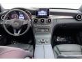 Iridium Silver Metallic - C 300 Sedan Photo No. 15