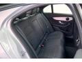 Iridium Silver Metallic - C 300 Sedan Photo No. 19