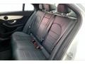 Iridium Silver Metallic - C 300 Sedan Photo No. 20
