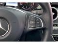 Iridium Silver Metallic - C 300 Sedan Photo No. 22