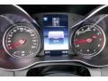 Iridium Silver Metallic - C 300 Sedan Photo No. 23