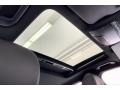 Iridium Silver Metallic - C 300 Sedan Photo No. 25
