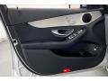 Iridium Silver Metallic - C 300 Sedan Photo No. 26