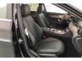 Black - E 300 Sedan Photo No. 2
