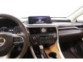 Satin Cashmere Metallic - RX 450h AWD Photo No. 9