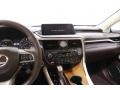Satin Cashmere Metallic - RX 450h AWD Photo No. 10