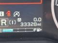 2019 Crimson Red Pearl Subaru Forester 2.5i Limited  photo #3