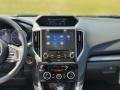 2019 Crimson Red Pearl Subaru Forester 2.5i Limited  photo #4