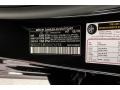 Black - E 300 Sedan Photo No. 11