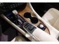 Satin Cashmere Metallic - RX 450h AWD Photo No. 15