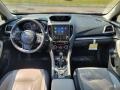 2019 Crimson Red Pearl Subaru Forester 2.5i Limited  photo #6