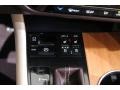 Satin Cashmere Metallic - RX 450h AWD Photo No. 17