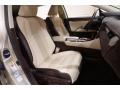 Satin Cashmere Metallic - RX 450h AWD Photo No. 18