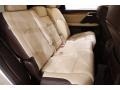 Satin Cashmere Metallic - RX 450h AWD Photo No. 19