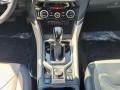 2019 Crimson Red Pearl Subaru Forester 2.5i Limited  photo #10