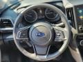 2019 Crimson Red Pearl Subaru Forester 2.5i Limited  photo #12