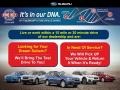 2019 Crimson Red Pearl Subaru Forester 2.5i Limited  photo #13
