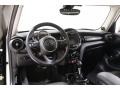Pepper White - Hardtop Cooper S 4 Door Photo No. 6