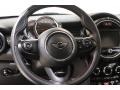 Pepper White - Hardtop Cooper S 4 Door Photo No. 7