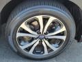 2019 Crimson Red Pearl Subaru Forester 2.5i Limited  photo #21