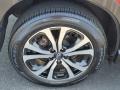 2019 Crimson Red Pearl Subaru Forester 2.5i Limited  photo #25